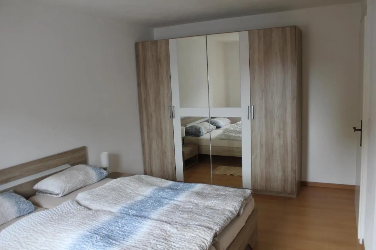 Ferienhaus Storchennest Pleinfeld 0*,  Deutschland