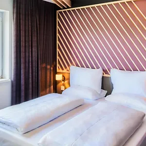 B&B Hotel Heidelberg 3*, Heidelberg Deutschland